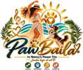 Pawbaila - Home
